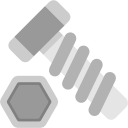 Lead-Bismuth-Tin 